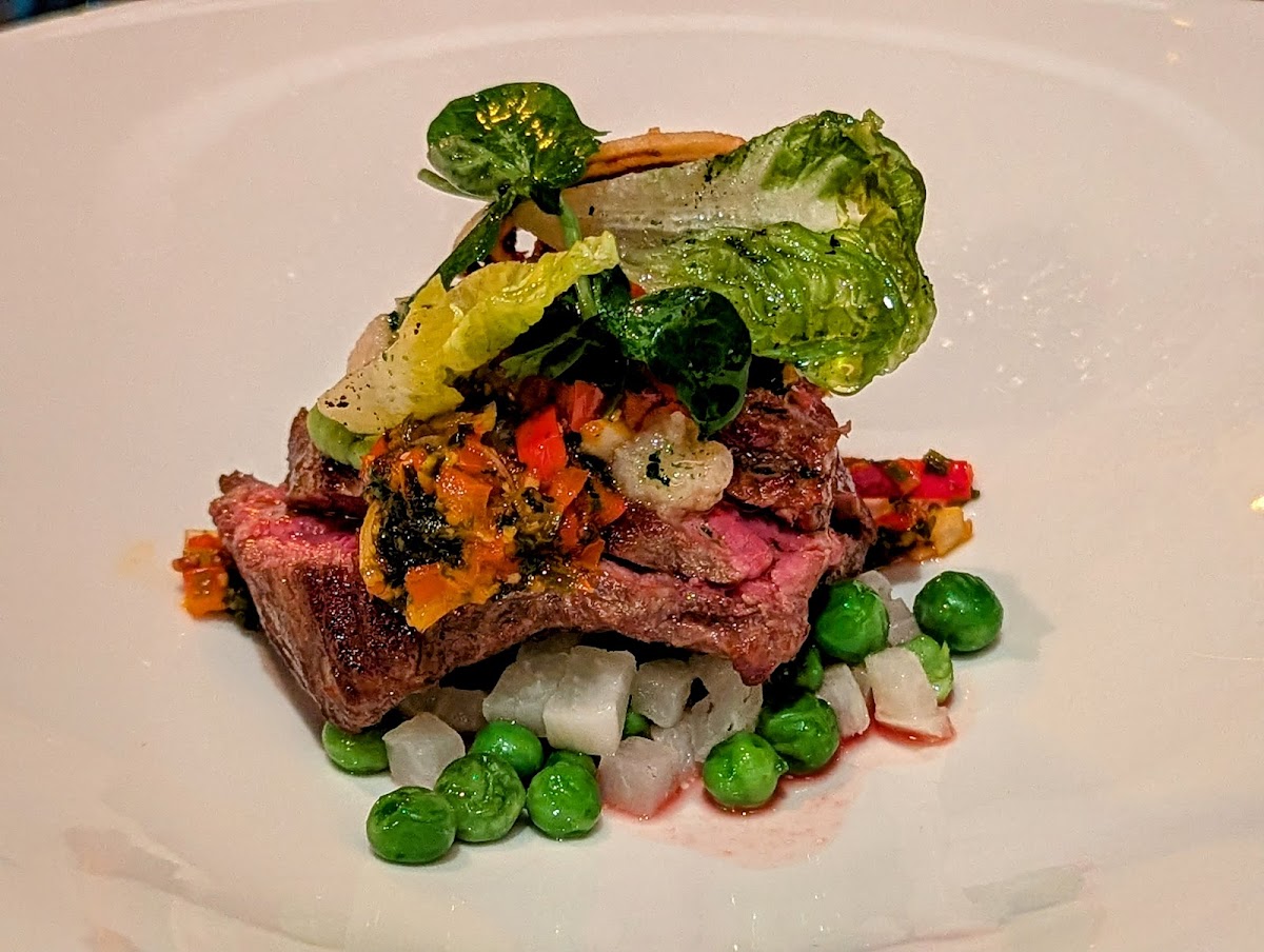 Eterij & Tapperij 't Raedthuys Photos 2